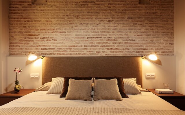 Livescape Juan de Padilla