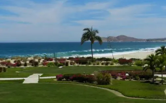 Condominios La Duna - Ocean Front
