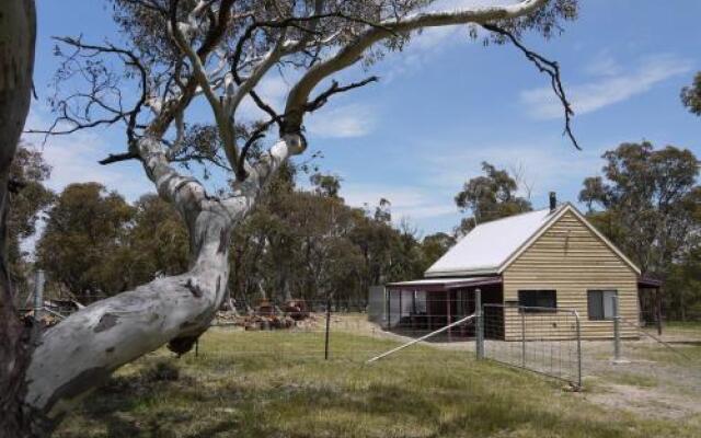 Top of the Range Jindabyne