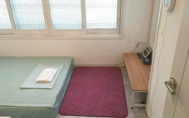 Onoo Guesthouse