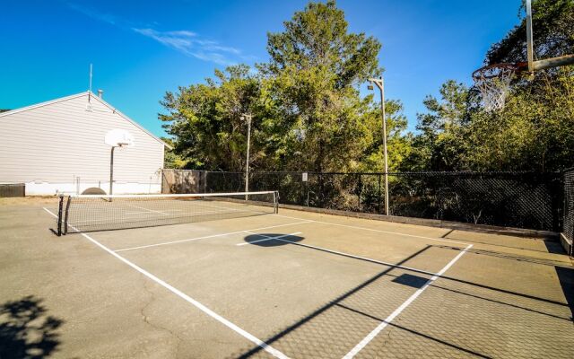 Villa 29 by RedAwning