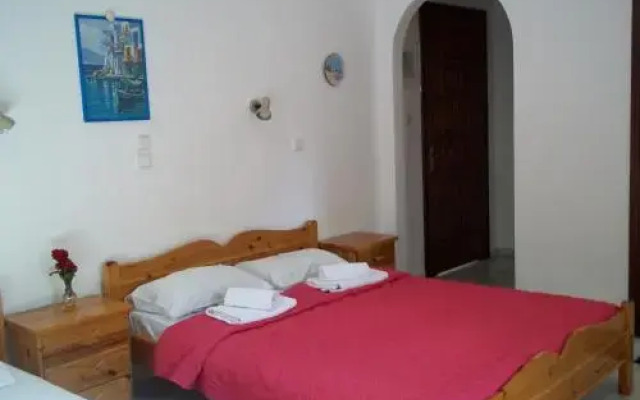 Katerina Studios