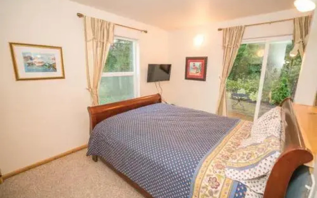 High Avenue Home 390