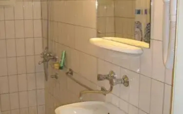 B&B Babić Novska