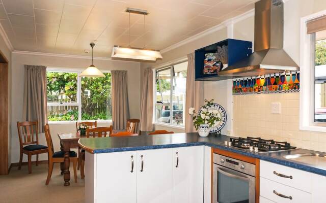 Memories On Mcfarlane