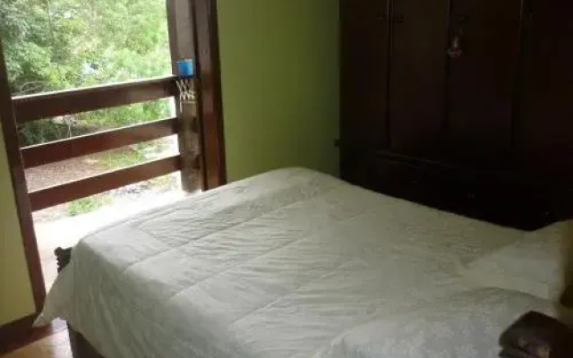 Casas do Peró
