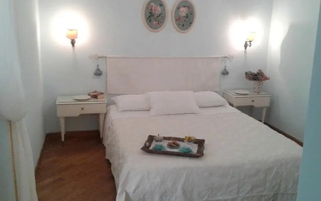Loft Monte di Dio
