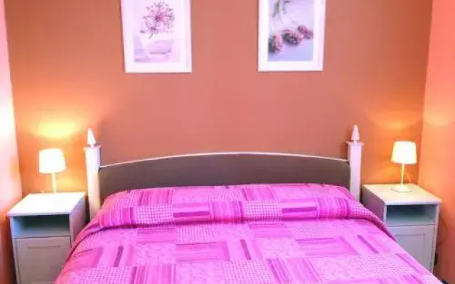 B&B Villa D'Este
