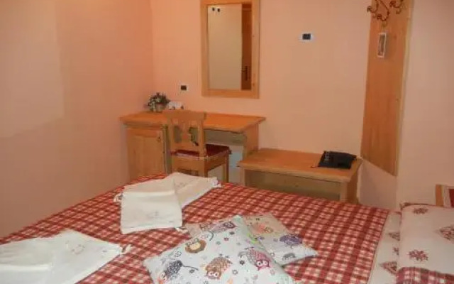 B&B La casa del Sole