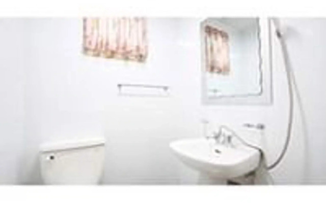 Gapyeong SG Venezia Pension