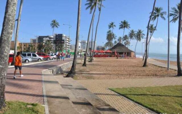 Edifício Austrália JTR Maceió