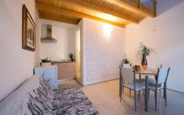 Raffaela Casa Vacanze