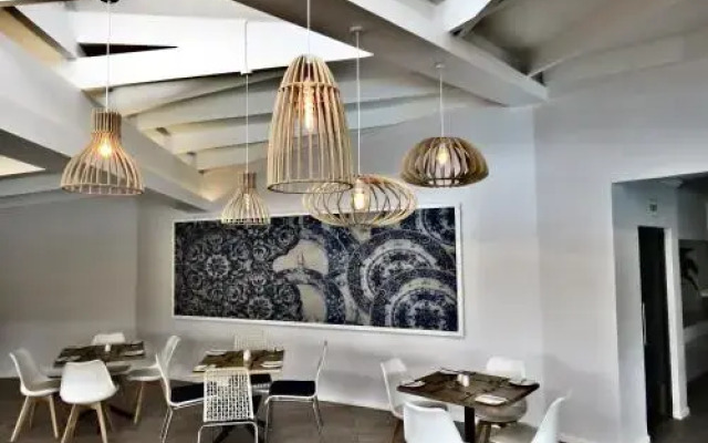 Villa 2516 San Lameer