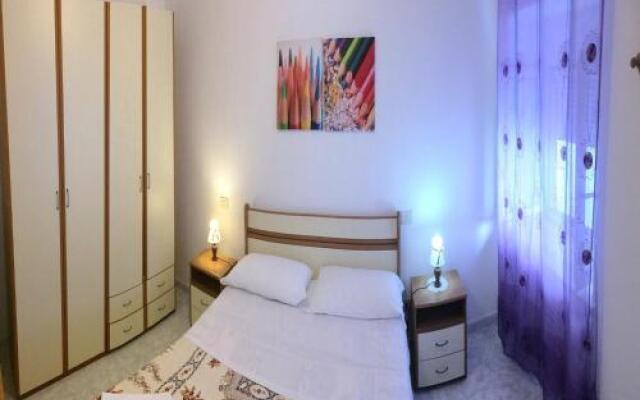 Scala Blu Immobilevante