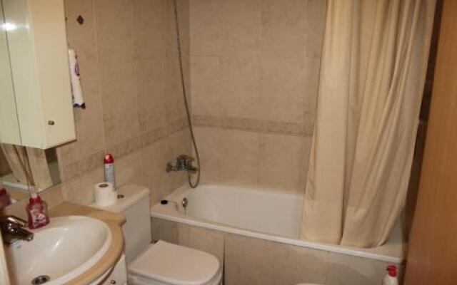 Departamentos Fanals