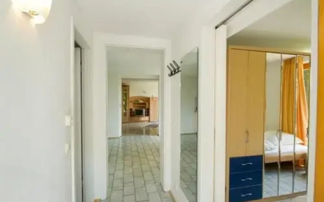 Villa Tannenweg 45150