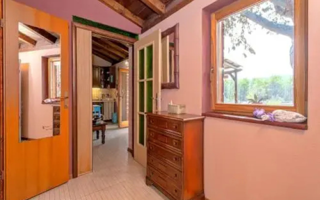 Villa Oxa Dreamland