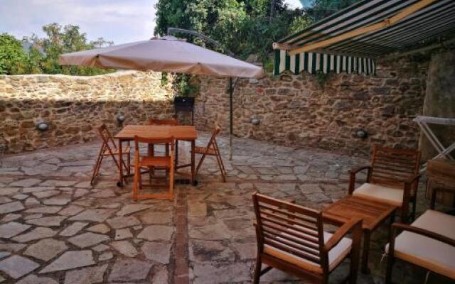 Rustici di San Donato