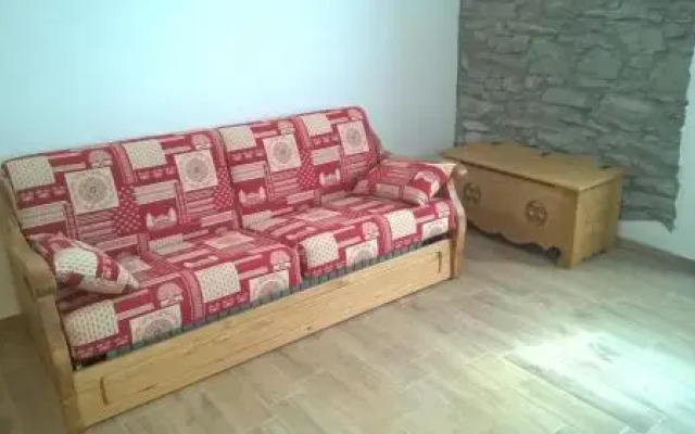 Casa Laval
