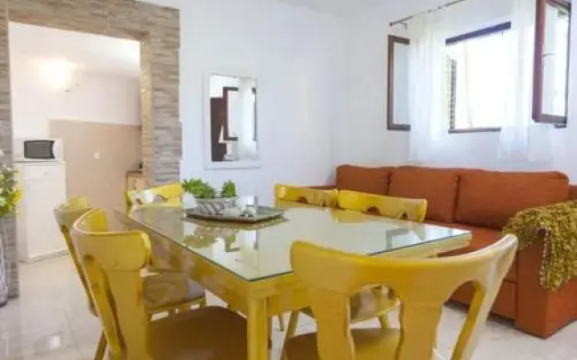 Holiday Home Nona
