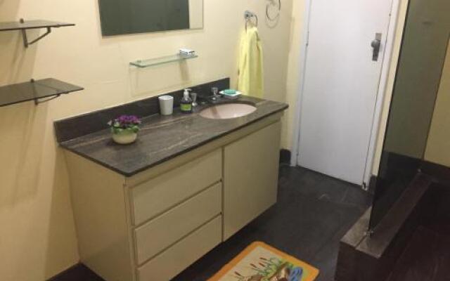 GoHouse Princesa 408