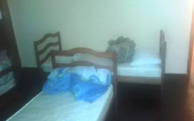 YourHostel Kiev