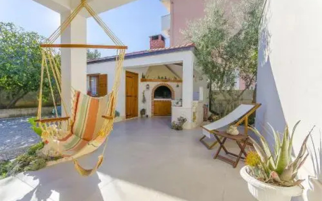 Holiday Home Nono
