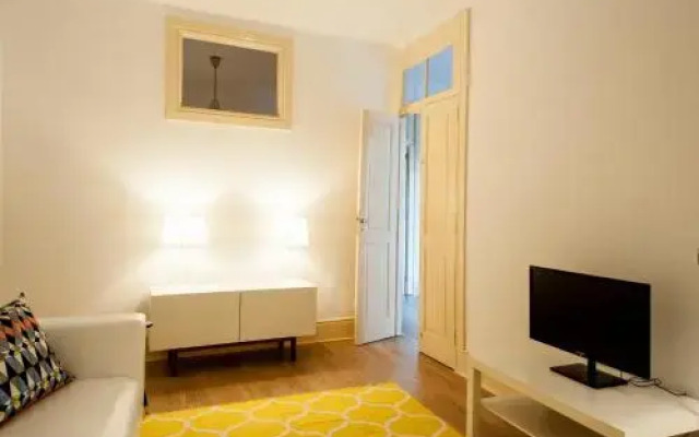 Douro Soul Apartment