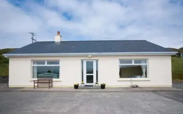 Cottage 171 - Clifden
