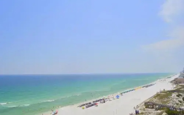 Beachside II 4314