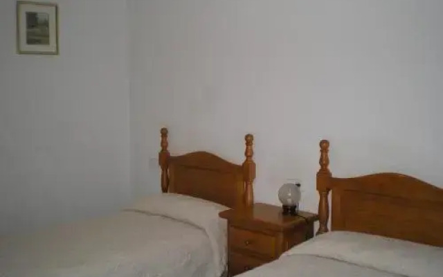 Hostal Maurin