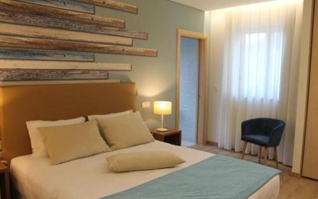 Barquinha Nature House