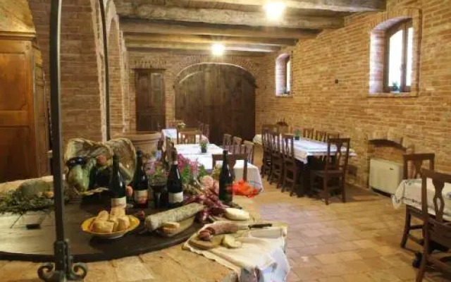 Castel Martino