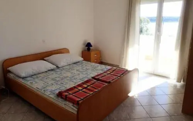 Apartments Felicce