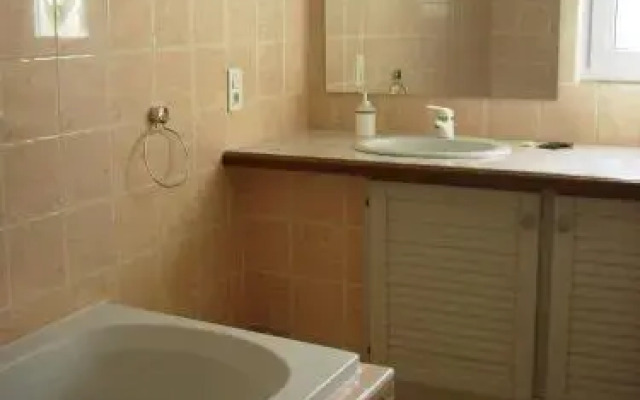 Les Tilleuls dElisée