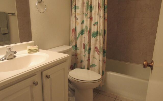 Sandarac #410B by RedAwning