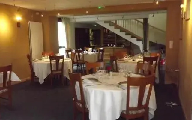 La Cocotte Gourmande