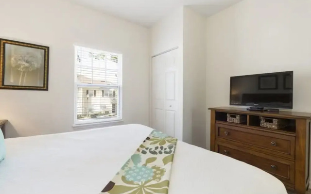 Lucaya Village - 2904 Edenshire Way