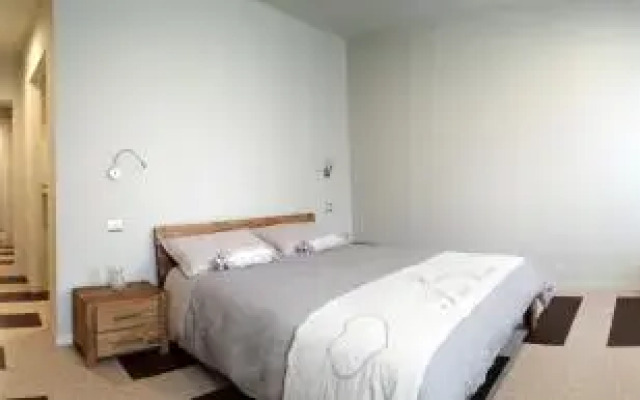 B&B Cuor di Lomellina