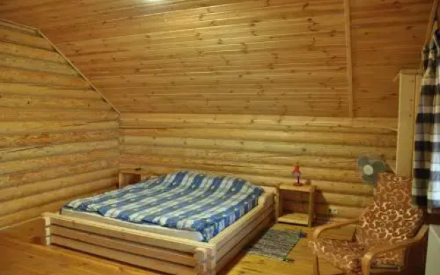 Private Villa 4 Seasons
