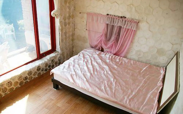 Ganghwa Sun House Pension