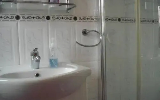 O'Neill B&B
