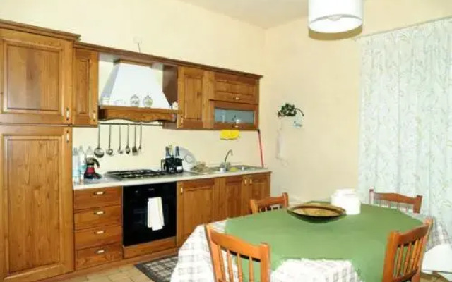 Agriturismo Cà Brandano