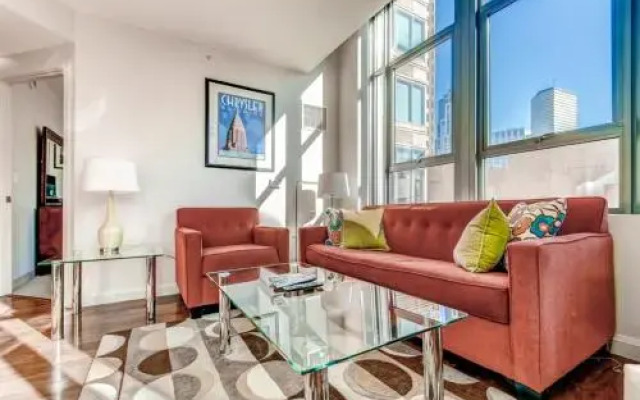 Harmony Medical Suites Downtown