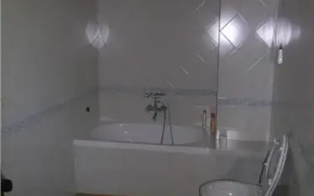 Villa Podere Oliveto