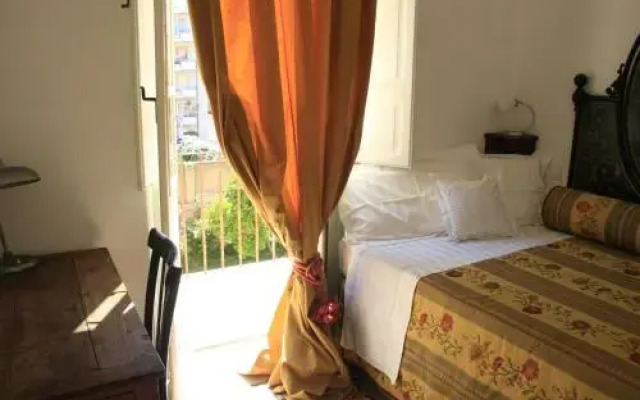 Villeneuve Cagliari