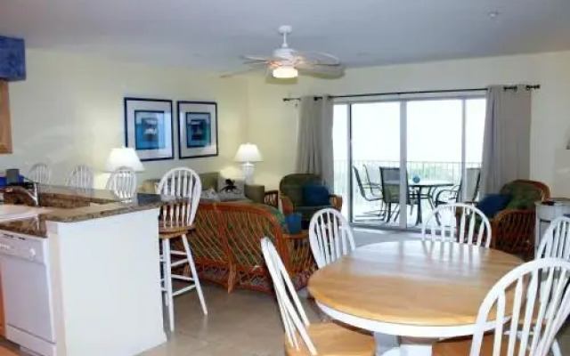 Oceanside 205