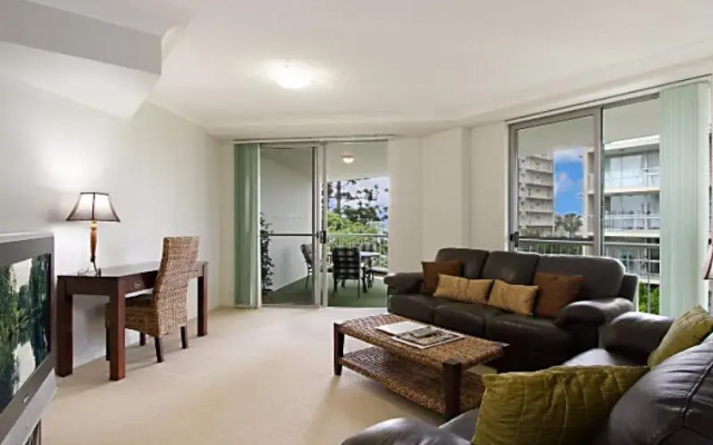 Founda Gardens Offsite Houses and Units