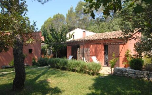 Les Pierres Sauvages