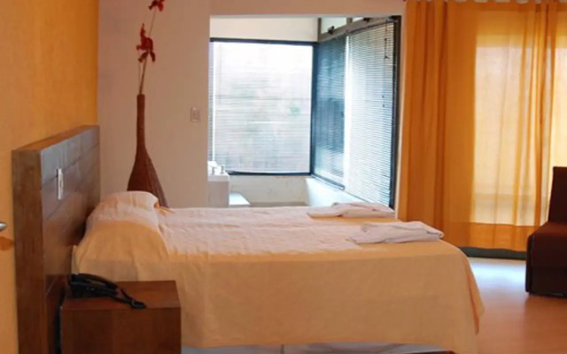Villa Piren Cabalango